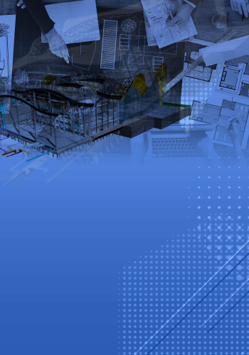 Básico Revit